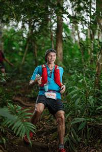 BIB: 5744
                            <button type="button" onclick="openModal(22515163)" class="btn btn-primary btn-sm float-right btn-popup" data-toggle="modal" data-target=".modal-high-quality">
                        <i class="fas fa-shopping-cart"></i> Add to Cart
                    </button>
                                            <button type="button" onclick="isThisMe(22515163, true)" class="btn btn-success btn-sm float-right btn-popup btn-isme hidden" data-toggle="tooltip" data-placement="bottom" title="นี่คือรูปของคุณใช่ไหม คลิกที่นี่เพื่อเอาเข้าอัลบั้ม">
                        <i class="fas fa-plus"></i> Add to album
                    </button>
                    <button type="button" onclick="isThisMe(22515163, false)" class="btn btn-warning btn-sm float-right btn-popup btn-isnotme hidden">
                        <i class="fas fa-ban"></i> Remove from album
                    </button>